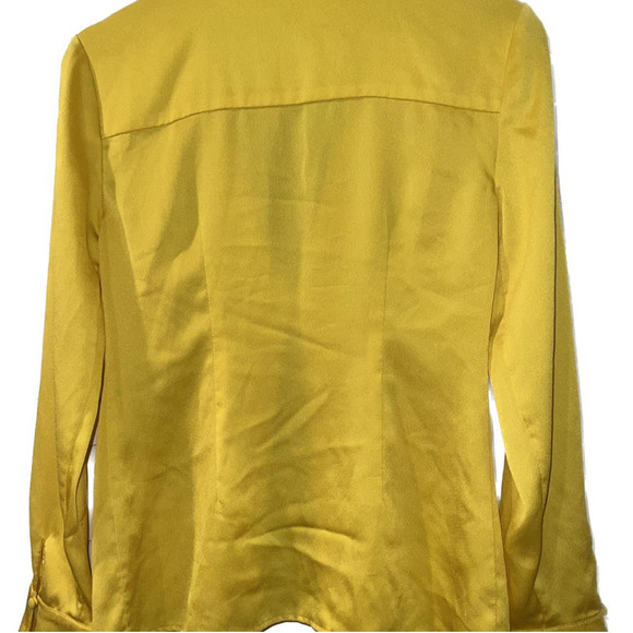 Blouses - Picture 5 of 7